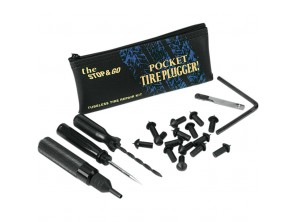 Kit de réparations