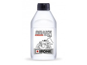 Liquide de frein et d'embrayage
