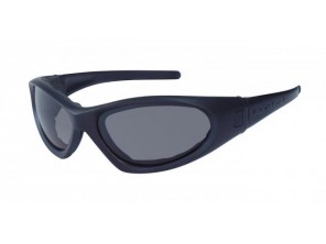 Lunettes EYEFUL - WINSLOW - POLARISANT
