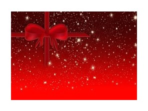 Carte cadeau