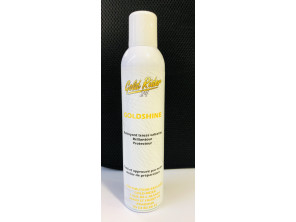 Nettoyant Goldshine