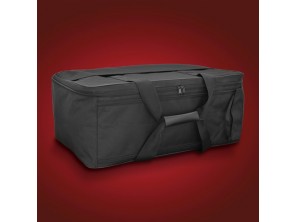 Sac de top-case