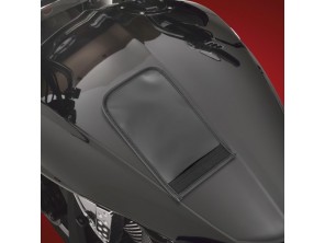 Pochette de réservoir magnétique Xtra