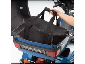 Sac de tour-pack