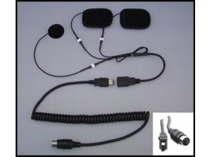 Intercom
