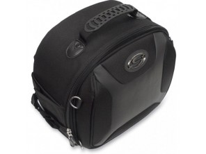 Sac FTB1000