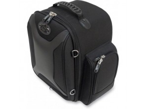 Sac FTB1500