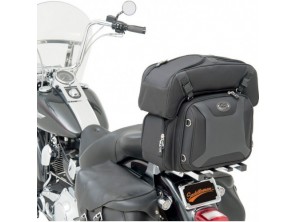 Sac FTB2500