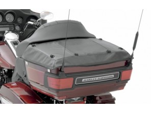 Housse de tour-pack - Touring