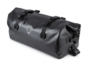 Sac de voyage Dryforce 60L étanche