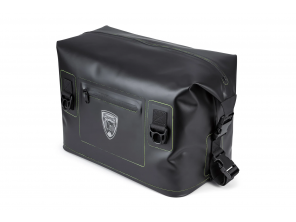 Sac de voyage Dryforce Isotherme