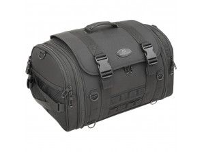 Sac TR2300DE