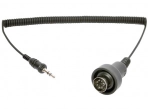 SENA SC-A0120