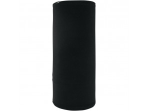 Tour de cou noir Sportflex