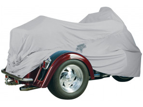 Housse de protection intérieur Trike