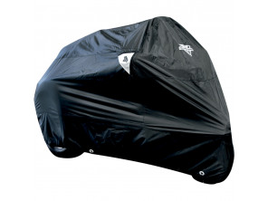 Housse de protection Trike