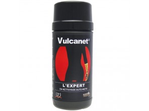 Lavage sans eau en lingette