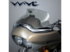 Pare-brise Wave - Road Glide/Ultra