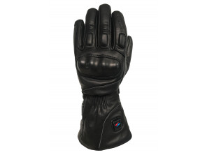Gants Coqués Hybrides 12 volts