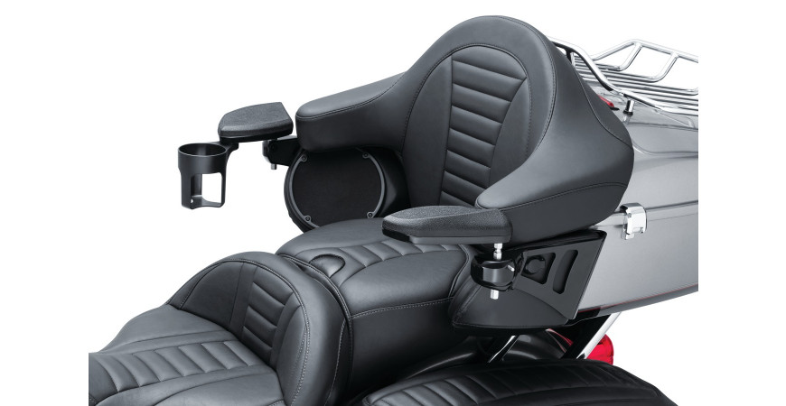 Accessoires harley occasion