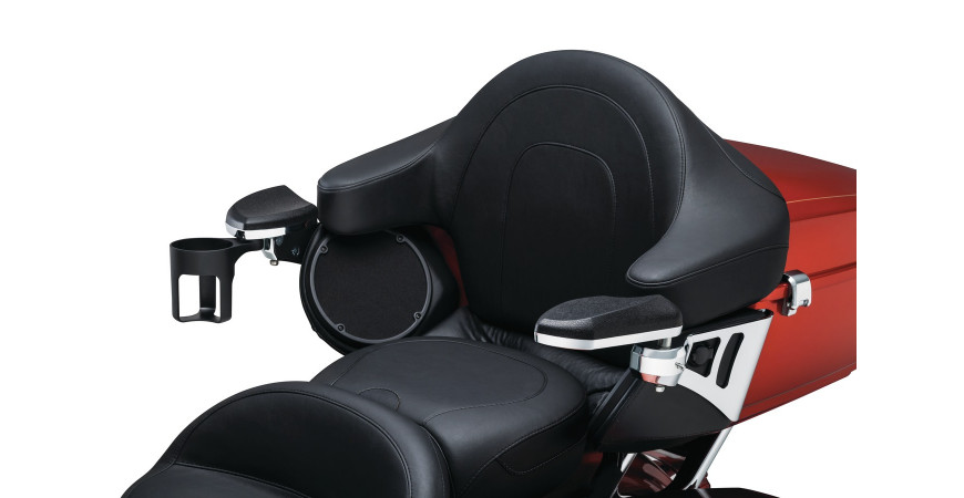Harley Davidson, Pièces et accessoires Motos Harley Davidson | HD Rider