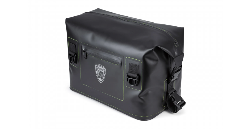 Sac de voyage Dryforce Isotherme