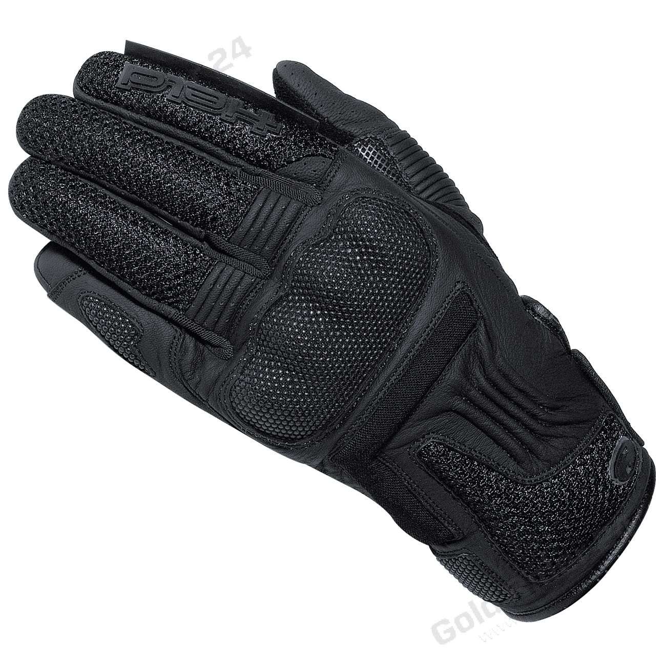 Gants été homme Desert