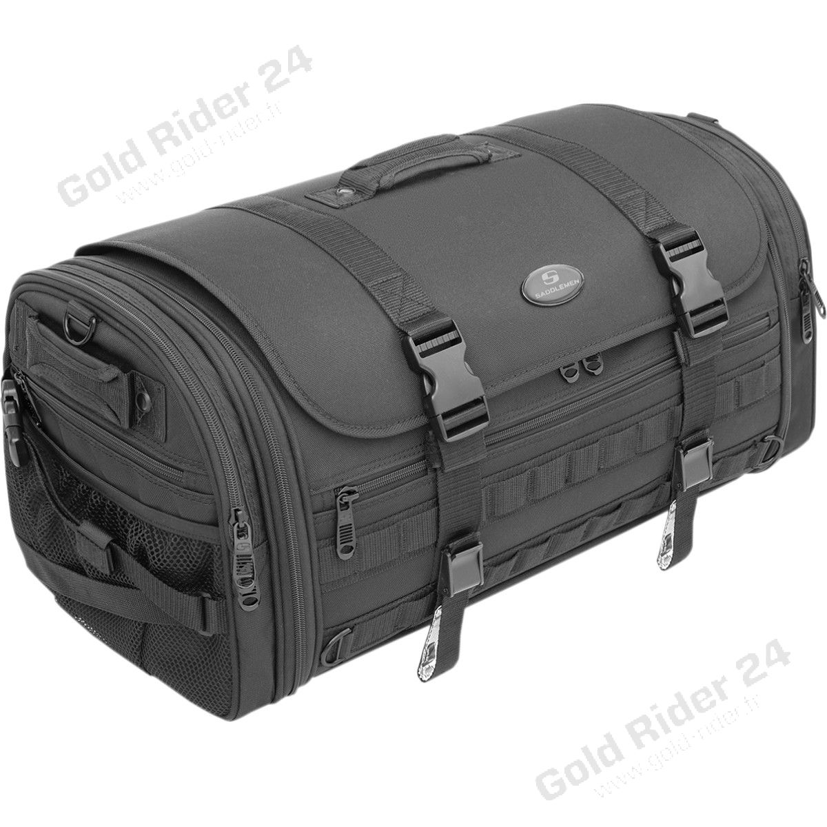 Sac de porte-bagage TR3300DE