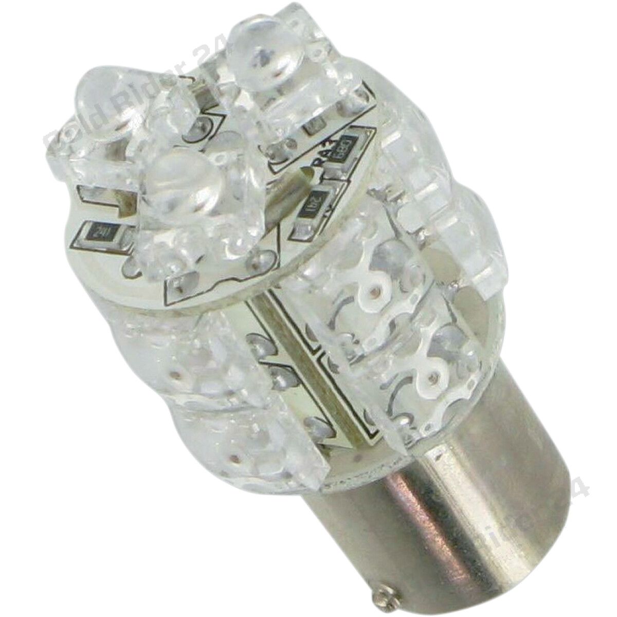 Ampoule LED 1156 / BA15s