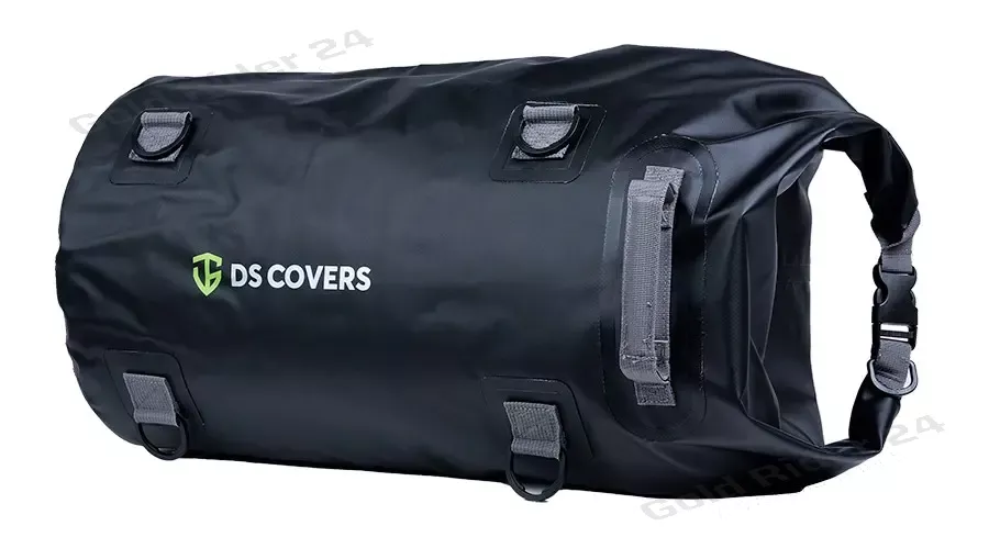 Sac de voyage waterproof (IP X5) 30 Litres 30x30x70 