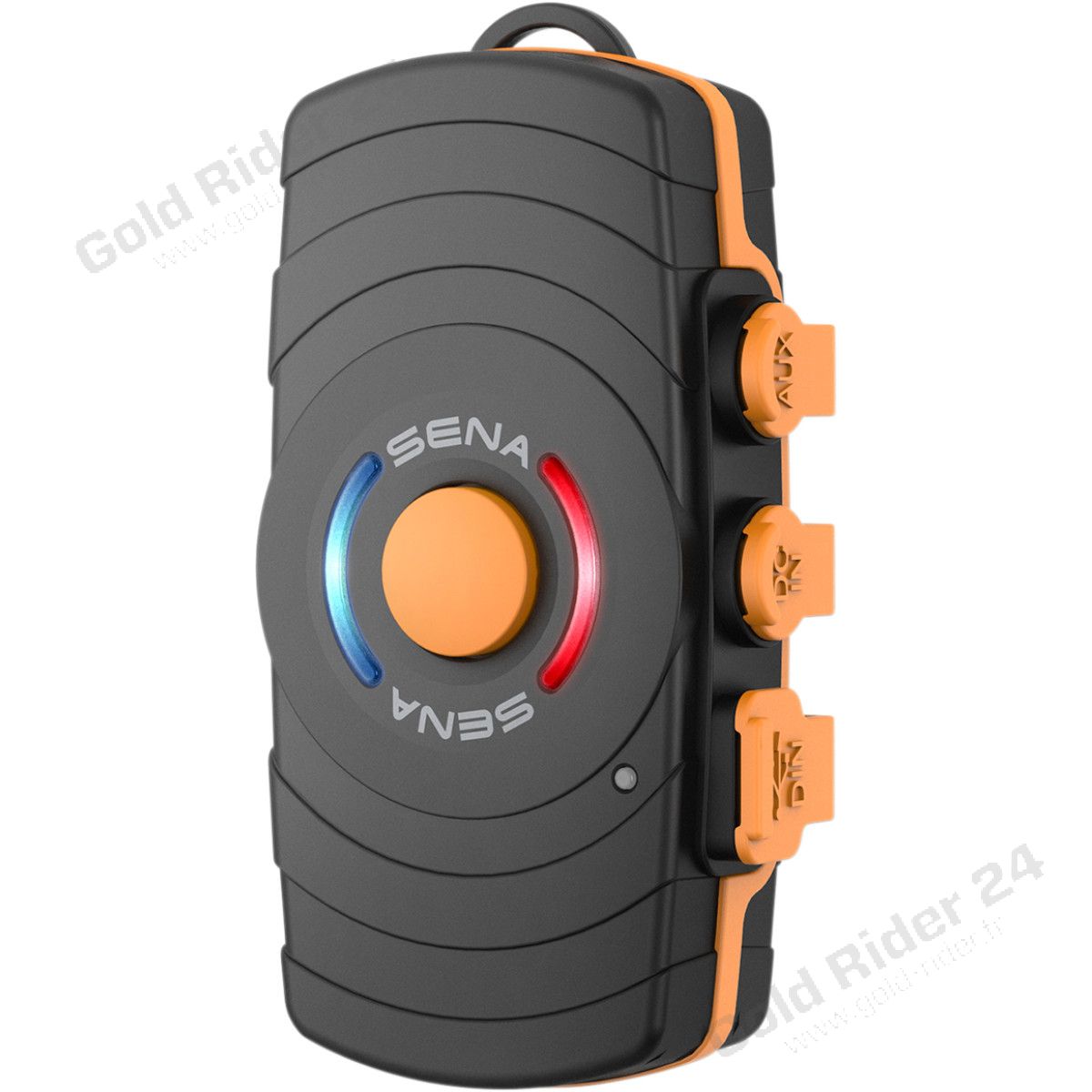 SENA FREEWIRE-01