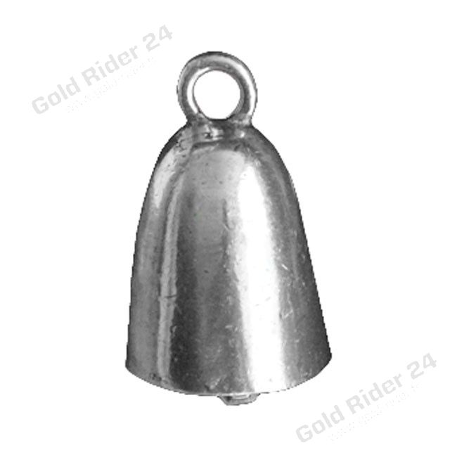 Gremlin Bell "Small plain"