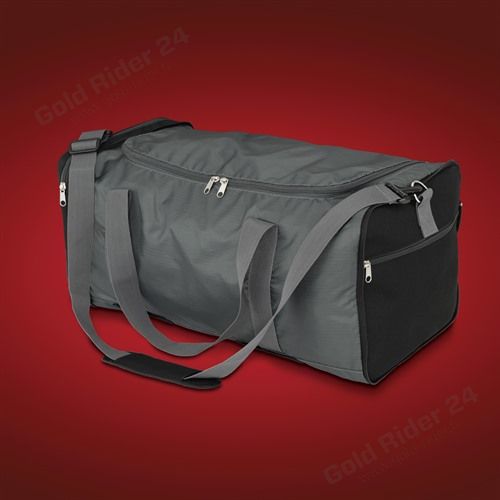 Sac de porte bagage repliable