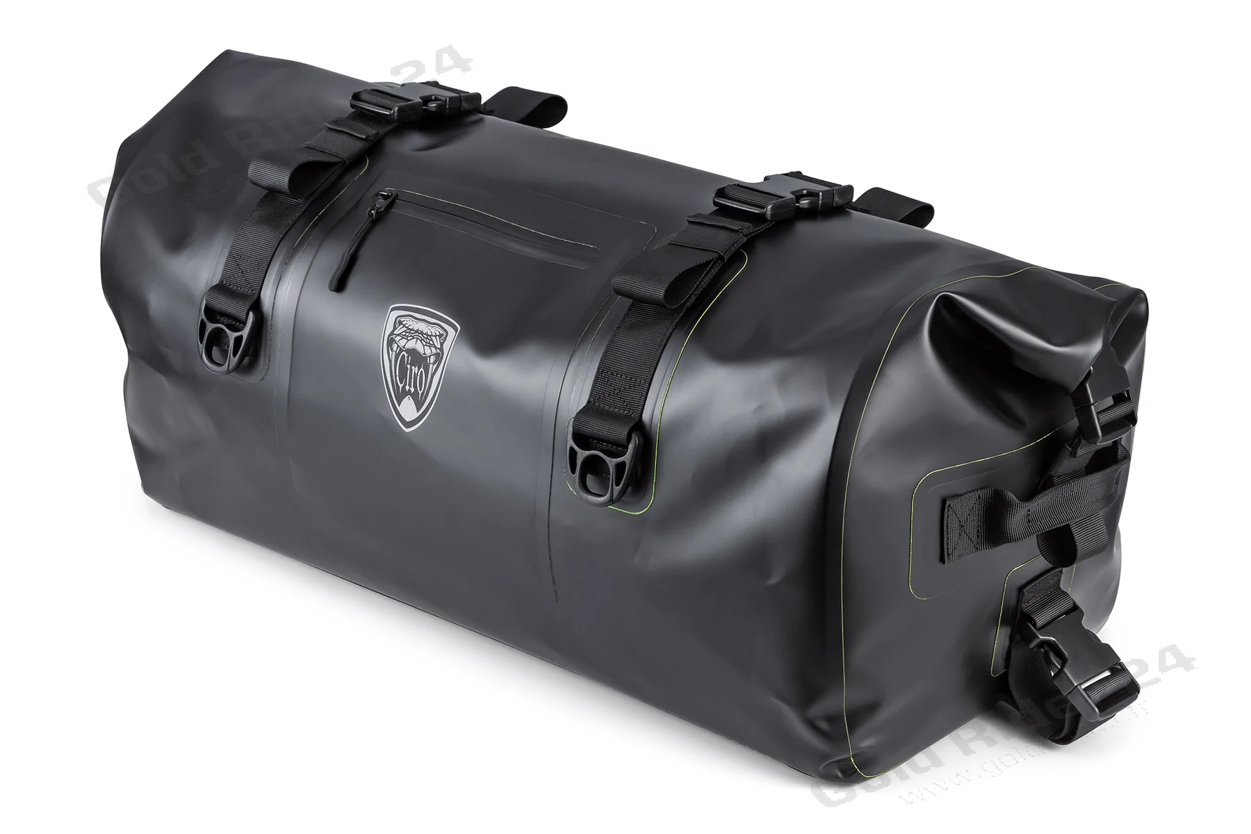 Sac etanche de voyage on sale