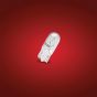 Ampoule T10 5W