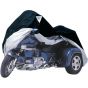 Housse de protection Trike