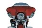 Garniture de pare brise - Touring/Trike