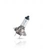 Ampoule H7 Philips