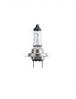 Ampoule H7 Philips