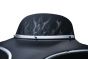 Garniture de pare brise Touring