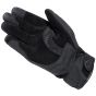 Gants été femme Desert