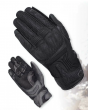 Gants été homme Desert