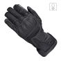 Gants été femme Desert