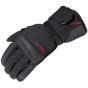 Gants hiver Polar II