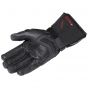 Gants hiver Polar II