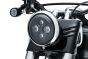 Feu à LED Orbit - Touring/Fat Boy/Dyna/Trikes