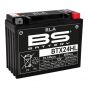 Batterie BTX24HL