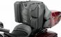 Sac de voyage BR4100