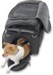 Sac de porte bagage pour chien