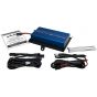 Kit amplificateur 200W - Touring